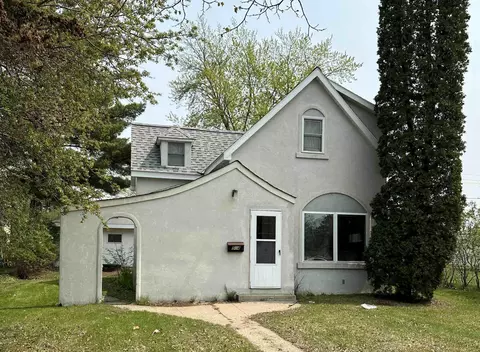 504 Park Ave S, Park Rapids, MN 56470