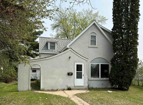504 Park Ave S, Park Rapids, MN 56470