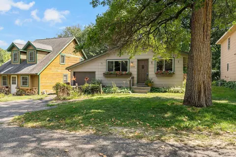16460 Inguadona Beach Cir SW, Prior Lake, MN 55372