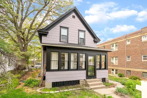 4514 Nicollet Ave, Minneapolis, MN 55419