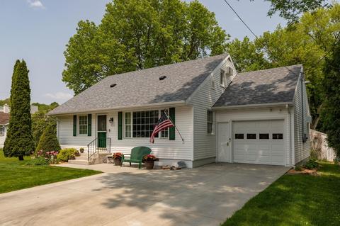 111 18th St SE, Rochester, MN 55904