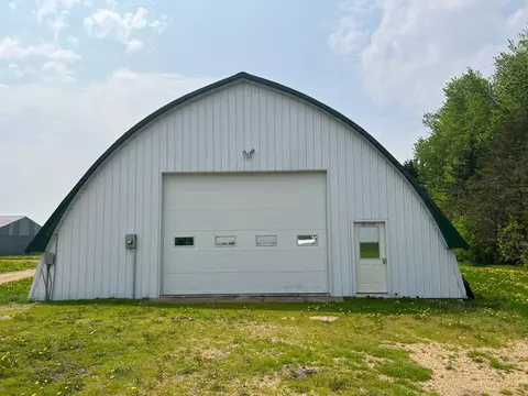 3071 170th St, Center Creek Twp, MN 56039