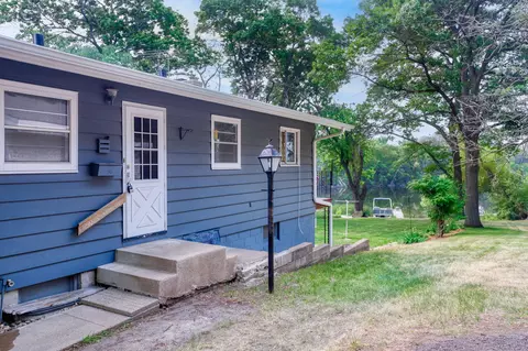 56 Maple Ln, Anoka, MN 55303