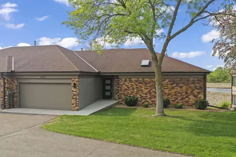 11215 57th Ave N, Plymouth, MN 55442