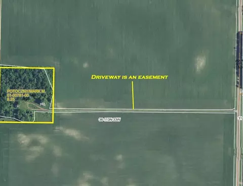 66569 460th St, Bandon Twp, MN 55332