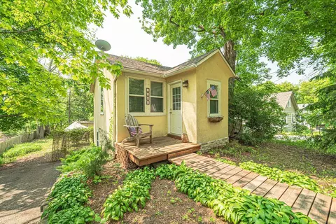 3541 Lyric Ave, Wayzata, MN 55391