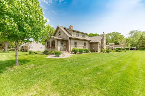 509 Pershing Ave N, New Prague, MN 56071