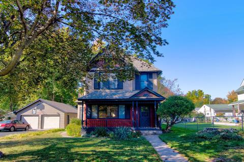 1008 5th Ave S, Stillwater, MN 55082