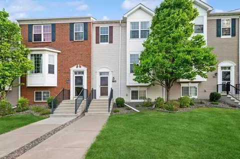 7756 Elm Grove Ct, New Hope, MN 55428