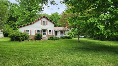 27682 577th St, Mantorville, MN 55955