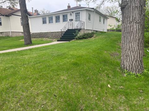 331 Park St, Detroit Lakes, MN 56501