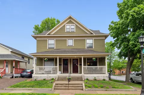 781 Hague Ave, Saint Paul, MN 55104