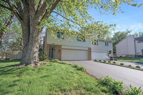 8603 135th St W, Apple Valley, MN 55124