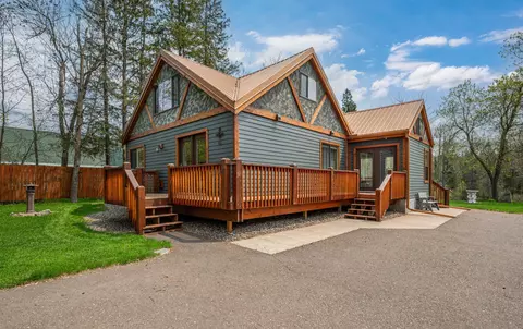 4226 County Road 61, Moose Lake, MN 55767