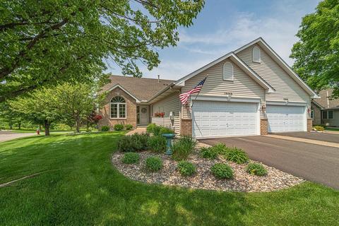 14446 Beverly Ln, Savage, MN 55378