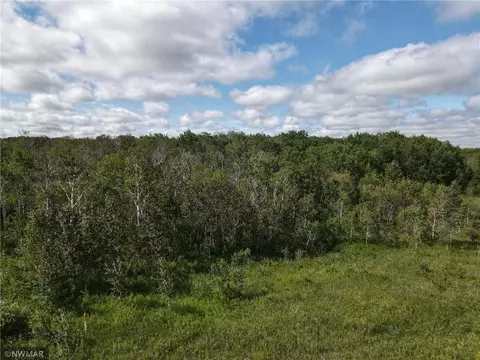 Tbd 180th Avenue Nw, Newfolden, MN 56738