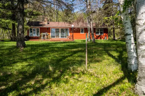 14307 County Road 116, Merrifield, MN 56465
