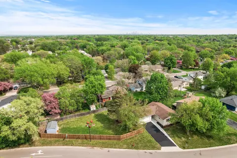 4148 Gettysburg Ave N, New Hope, MN 55427