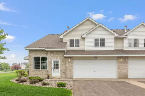 17369 Gettysburg Way, Lakeville, MN 55044