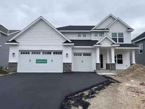 12650 Arklow Ave, Rosemount, MN 55068