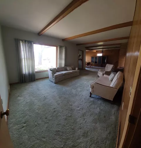 104 E View Rd, Canby, MN 56220 photo 10