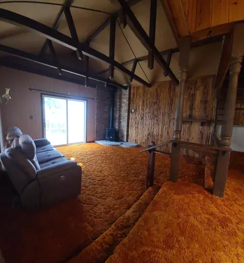 104 E View Rd, Canby, MN 56220 photo 4