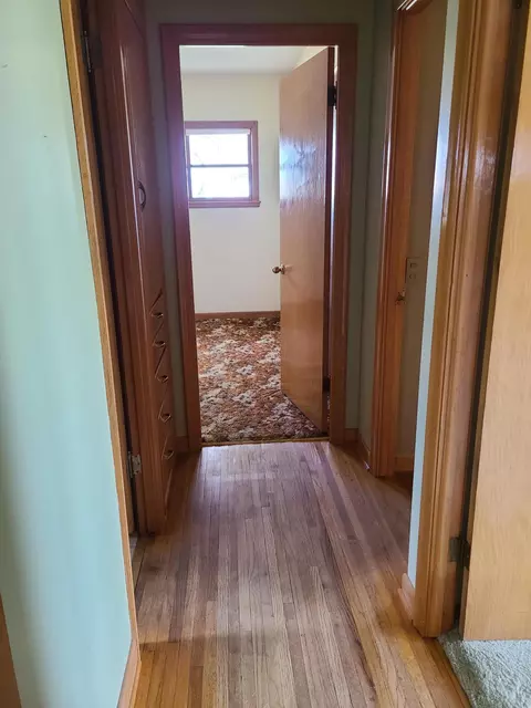 104 E View Rd, Canby, MN 56220 photo 8