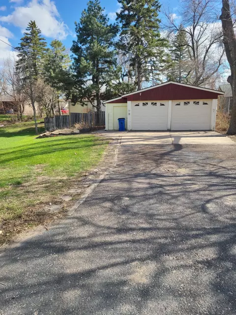 104 E View Rd, Canby, MN 56220 photo 14