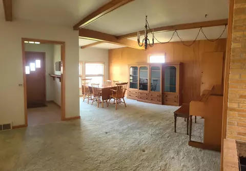 104 E View Rd, Canby, MN 56220 photo 11