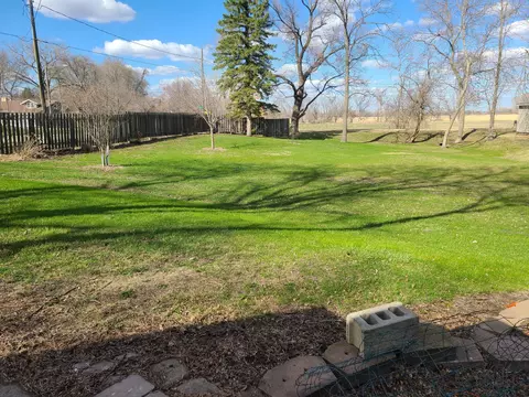 104 E View Rd, Canby, MN 56220 photo 16