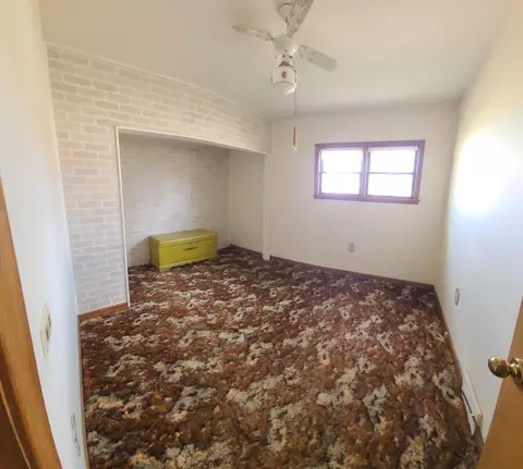 104 E View Rd, Canby, MN 56220 photo 7