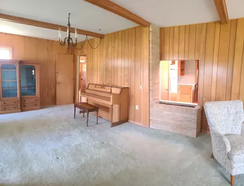 104 E View Rd, Canby, MN 56220 photo 12