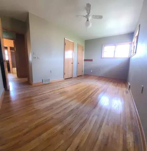 104 E View Rd, Canby, MN 56220 photo 9
