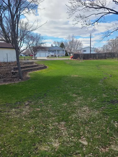 104 E View Rd, Canby, MN 56220 photo 15