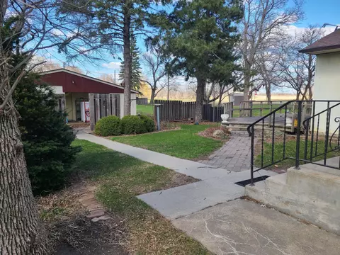 104 E View Rd, Canby, MN 56220 photo 13