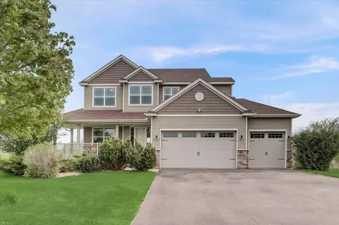 26005 Autumn Way, Rogers, MN 55374