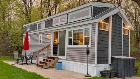 6153 State Highway 114 # 55, Alexandria, MN 56308