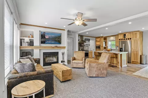 2388 45th St, Osceola, WI 54020