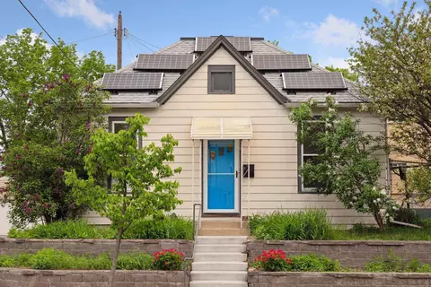 908 W 26th St, Minneapolis, MN 55405