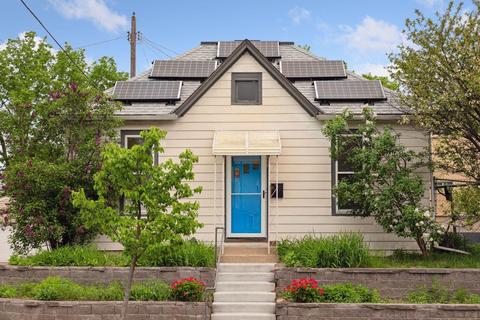 908 W 26th St, Minneapolis, MN 55405