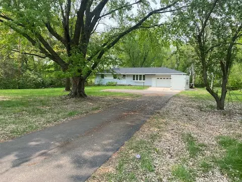 15211 Brockton Ln N, Dayton, MN 55327
