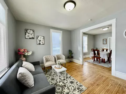 3339 Sheridan Ave N, Minneapolis, MN 55412