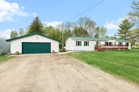 16723 120th Ave, Little Falls, MN 56345