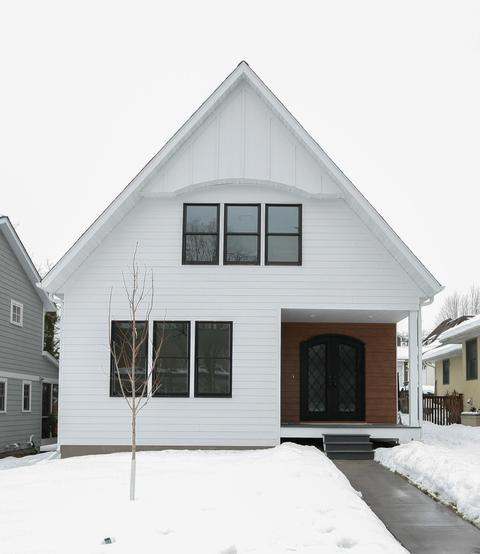 4040 Drew Ave S, Minneapolis, MN 55410