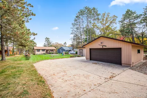 7760 Lakeview Dr, Brainerd, MN 56401 photo 30