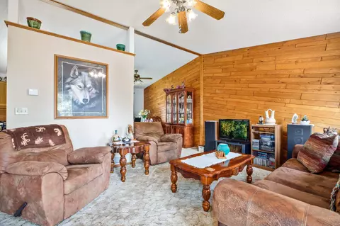 7760 Lakeview Dr, Brainerd, MN 56401 photo 8
