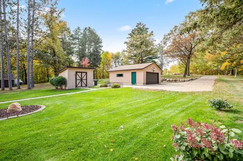 7760 Lakeview Dr, Brainerd, MN 56401 photo 29