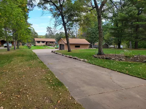7760 Lakeview Dr, Brainerd, MN 56401 photo 31