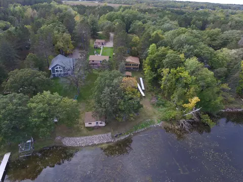 7760 Lakeview Dr, Brainerd, MN 56401 photo 26