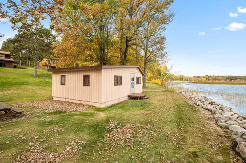7760 Lakeview Dr, Brainerd, MN 56401 photo 20